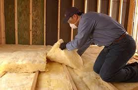 Best Reflective Insulation  in Palmer, AK